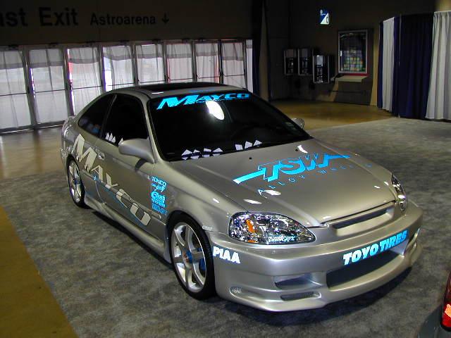civicgray.jpg